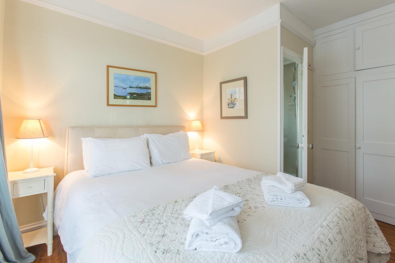 Lower Saltings Aldeburgh Ngoại thất bức ảnh